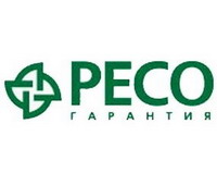 "РЕСО-Гарантия" застраховала имущество "ТНГ-Групп" на сумму более 250 млн. руб.