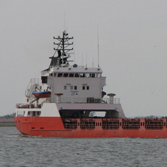 Azia Shipping Holdings Limited и СО "Якорь" заключили допсоглашение к договору страхования каско судна