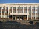 «МАКС» в Обнинске застраховал здание Дома ученых