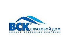 ВСК в Воронеже застраховал ОАО «Воронежоблснаб» на 314 млн. руб.