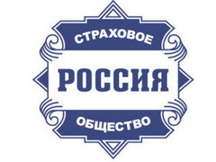 ОСАО "Россия" застраховало животных ООО "Северная пушнина"