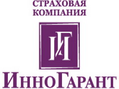 "ИнноГарант" застраховал гражданскую ответственность ОАО "Сибцветметниипроект"