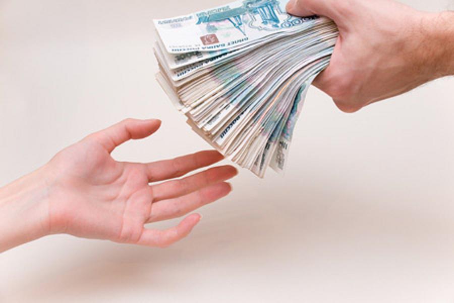 СО «Сургутнефтегаз» выплатило более 4 млн рублей по договору комплексного ипотечного страхования