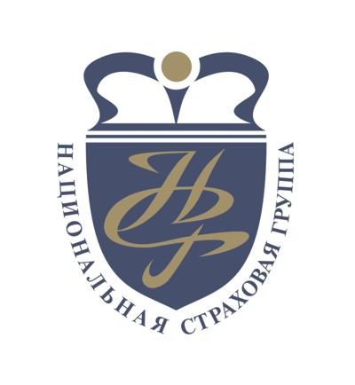 Национальная Страховая Группа пресекла попытку мошенничества на сумму 285 000 рублей