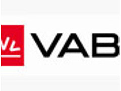 VAB Банк увеличит уставный капитал на 51,2 млн. гривен
