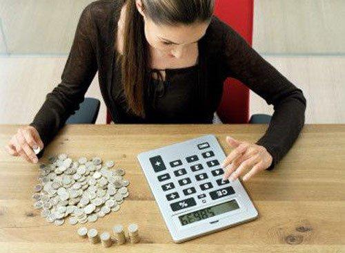 РЕСО-Гарантия подвела итоги работы в 2011 году