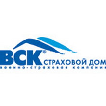 Пермский страховой Дом ВСК выплатил около 1,5 млн. руб. по факту взлома банкомата