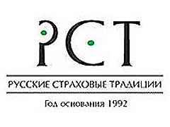 Территориальное агентство в городе Орехово-Зуево открыто компанией «Русские страховые традиции»