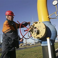 Акционеры Газпрома одобрили сделку по страхованию имущества в СОГАЗе 