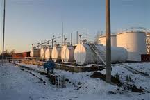 «СОГАЗ» застраховал реконструкцию «Тверской нефтебазы»