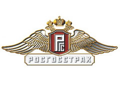 Пермский филиал "Росгосстрах" застраховал загородный дом на сумму 19 млн. руб.
