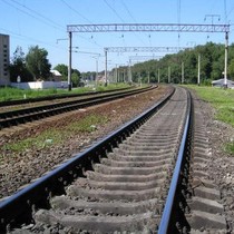 Страховщики возместят все убытки от железнодорожной аварии в Омской области 