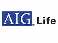 «АИГ Лайф» расширила свою линейку продуктов по страхованию жизни