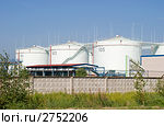 СОГАЗ в Якутии застраховал имущество сбытовой компании на 436 млн рублей