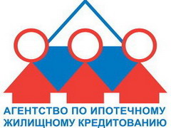 СК АИЖК намерена увеличить уставный капитал к 2015 году до 10,5 млрд. руб.