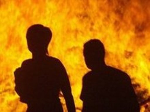 «Росгосстрах» в Удмуртии принял порядка 900 заявлений от пострадавших в результате взрывов на складе боеприпасов
