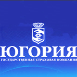 "Югория" в Вологде застраховала ответственность "Транс-Альфы"