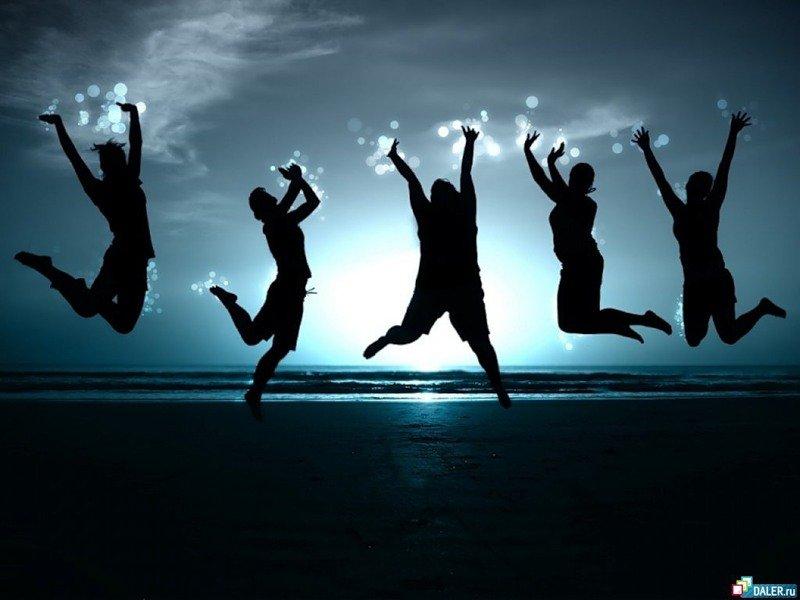 11 апреля 2012 Национальная Страховая Группа празднует свое 18-летие