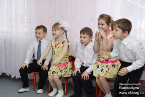 СОГАЗ на Сахалине застраховал реконструкцию детского сада