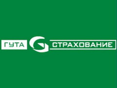 Первым вице-президентом страховой компании "ГУТА-Страхование" назначен Илья Горячев