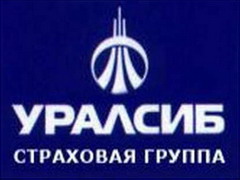 СГ "УРАЛСИБ" выплатила ООО "Калмалкоголь" более 2 млн. руб. по договору страхования