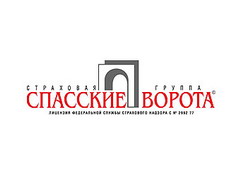 Псковское УФАС возбудило 2 дела в отношении СГ "Спасские ворота"
