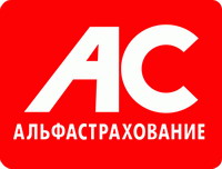 Омский филиал ОАО "АльфаСтрахование" застрахует областное имущество