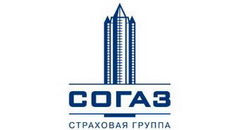 Ижевский филиал "СОГАЗ" застрахует ответственность строительного предприятия