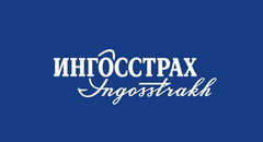 "Ингосстрах" осуществил выплату по полису страхования банкоматов в размере 2,8 млн. руб.