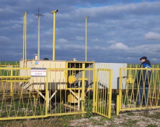 ГСК «Югория» заключила договор с крупной строительной компанией региона