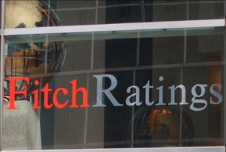 Fitch повысило рейтинг финансовой устойчивости СОГАЗа до «BB+»