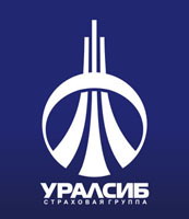 В Уфе центр торговли и развлечений "Мир" застрахован на 1,7 млрд. руб.