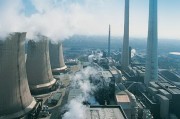 СОГАЗ застраховал имущественный комплекс «Оренбургской теплогенерирующей компании» на 27 млрд рублей