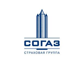 СОГАЗ в Санкт-Петербурге защитил строительство газопровода на 5 млрд. рублей