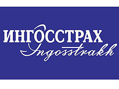 «Ингосстрах» заключил договор страхования с  «Нижегородской  нотариальной палатой»
