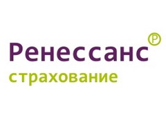 УФАС России оштрафовало ООО "Группа Ренессанс Страхование" на 8 млн. руб.
