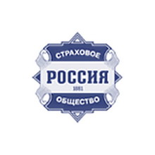 Сыктывкарский филиал ОСАО "Россия" подвел итоги работы за 9 месяцев 2008 года