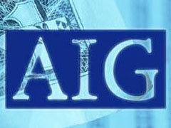 Государство может увеличить свою долю в AIG