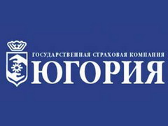 "Югория-Мед" застрахует неработающее население Югры