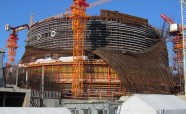 ЗАО «ГУТА-Страхование» застраховало сотрудников Союзатомстроя от несчастного случая