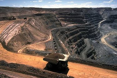 1СК застраховала ответственность владельцев опасных объектов на 120 млн рублей