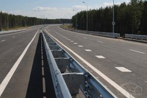 ГСК «Югория» застраховала крупное дорожно-строительное предприятие Югры