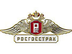 Увеличение уставного капитала «Росгосстраха» было одобрено Путиным