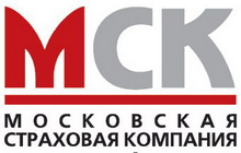 В Митино открыло свое представительство "Московская страховая компания"