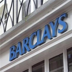 Британская ФГ "Barclays" продает подразделение по страхованию жизни "Barclays Life Assurance Company Ltd"