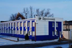 ГСК «Югория» заключила в Ростове договоры страхования с ООО «Европолимер» на 35,9 млн рублей
