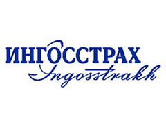 "Ингосстрах" застраховал строительство мазутного терминала в Новороссийске