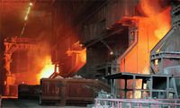 «Югория» застраховала ответственность Нижнетагильского металлургического комбината