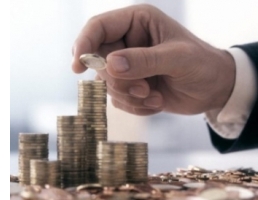 Компании Generali PPF в России увеличивают размер уставного капитала 