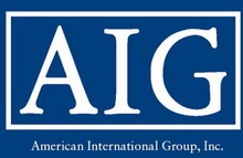 Разработан план спасения страховой компании AIG